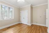 3 Sodbury Court - Photo 36