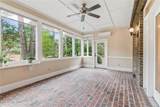 3 Sodbury Court - Photo 37