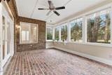 3 Sodbury Court - Photo 38