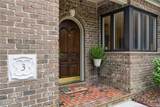 3 Sodbury Court - Photo 4