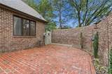 3 Sodbury Court - Photo 40