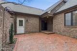 3 Sodbury Court - Photo 41