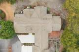 3 Sodbury Court - Photo 44