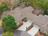 3 Sodbury Court - Photo 45