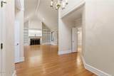 3 Sodbury Court - Photo 5