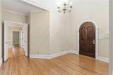 3 Sodbury Court - Photo 6