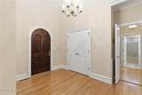 3 Sodbury Court - Photo 7