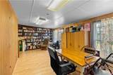 2424 Nc Hwy 55 - Photo 42