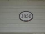 1830 Balmoral Drive - Photo 4