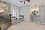 30180 Lake Road - Photo 24