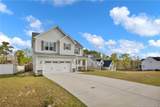 124 Nairn Street - Photo 4