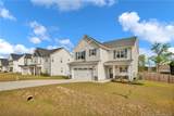 124 Nairn Street - Photo 6