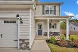 124 Nairn Street - Photo 7
