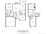 409 Sedgemoor Road - Photo 32