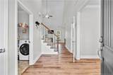 409 Sedgemoor Road - Photo 4
