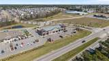 101 - 129 Great Lane - Photo 4