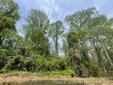 474 N Gaines Street - Photo 1