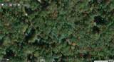 2048 Long Point Trail - Photo 1