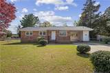 5039 Onslow Street - Photo 1