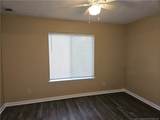 3375 Galleria Drive - Photo 10