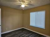 3375 Galleria Drive - Photo 11