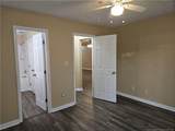 3375 Galleria Drive - Photo 12