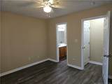 3375 Galleria Drive - Photo 13