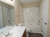 3375 Galleria Drive - Photo 14
