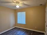 3375 Galleria Drive - Photo 15