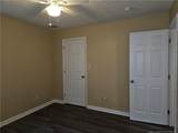 3375 Galleria Drive - Photo 16