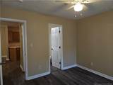 3375 Galleria Drive - Photo 17