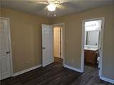 3375 Galleria Drive - Photo 18
