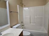 3375 Galleria Drive - Photo 19