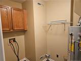 3375 Galleria Drive - Photo 20