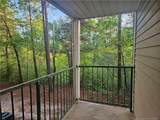 3375 Galleria Drive - Photo 21
