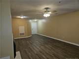 3375 Galleria Drive - Photo 5