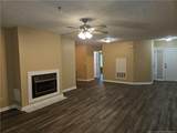 3375 Galleria Drive - Photo 6