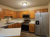 3375 Galleria Drive - Photo 7