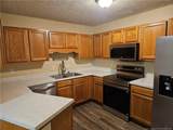 3375 Galleria Drive - Photo 8