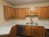 3375 Galleria Drive - Photo 9