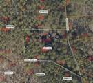 Lot 155 Breezeway Lane - Photo 1