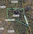 Lot 155 Breezeway Lane - Photo 2