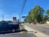  Tbd - Photo 4