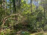  Tbd - Photo 8