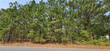 624 Cressida Drive - Photo 1