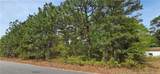 624 Cressida Drive - Photo 2