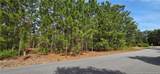 624 Cressida Drive - Photo 3