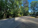 1011 Windrace Trail - Photo 1