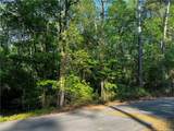 1011 Windrace Trail - Photo 2