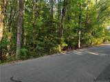 1009 Windrace Trail - Photo 1